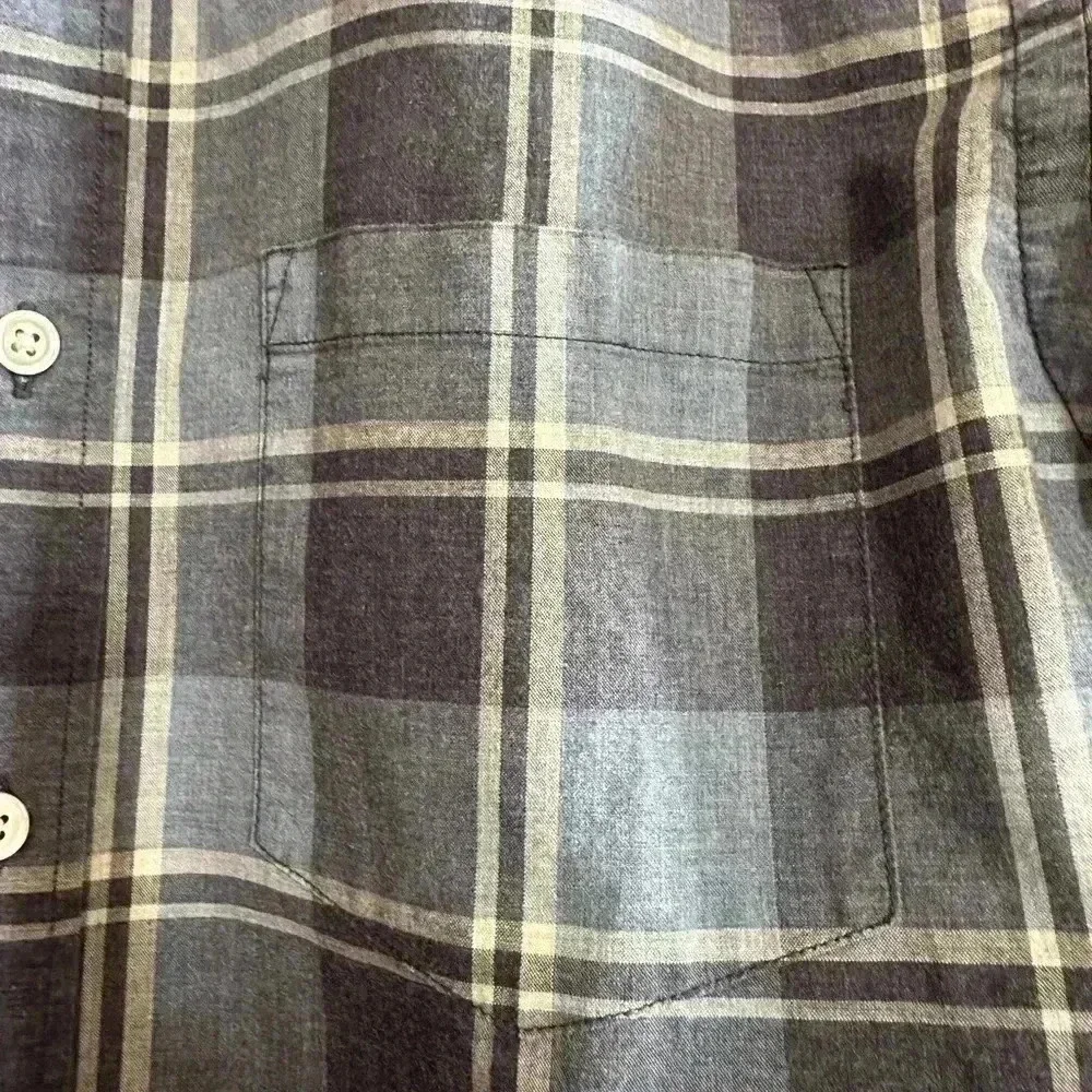 J. Crew size small